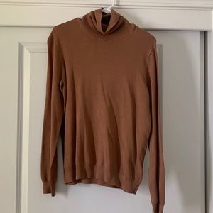 H&M sweater